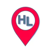 MyLVAD Hospital Locator icon