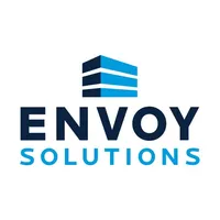 ENVOY VMI icon