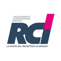 RCI Progettista Impianti icon