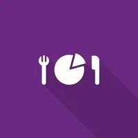 Calorie Counter - Meal Planner icon