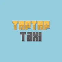 TapTap Taxi icon