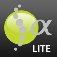 SagittalMeter Lite icon