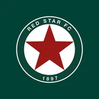 Red Star FC icon