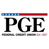 PGE Federal Credit Union icon