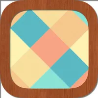 Leevru - The book club suggestions icon