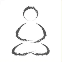 Meditation Quotes icon