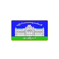 Yangon City Development Committee icon