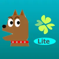 NotifyDog (monitoring camera) icon