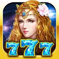 Zodiac Slots™ - FREE Las Vegas Casino Game icon