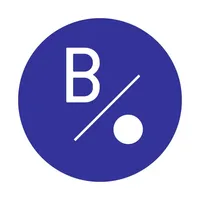 BIMoffice icon