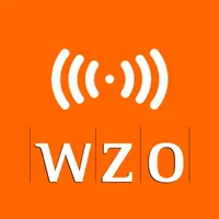 WZO ePaper icon