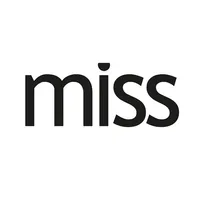 missAPP - Fashion, Beauty icon