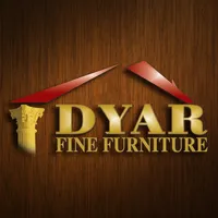 Dyar Furniture icon