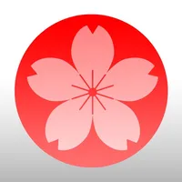 刀らぶTimer for 刀剣乱舞 icon