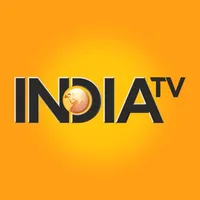 India TV: Hindi News Live App icon