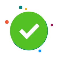 Eleyo Child Care Attendance icon