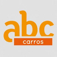 ABC Carros icon