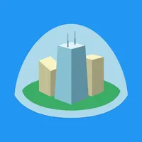 Highrise - Simple CRM icon