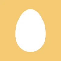 Egg Timer Plus icon