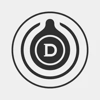 Devialet Spark icon