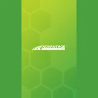 Advantage Acre icon