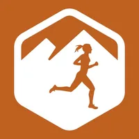 Trail Run Project icon