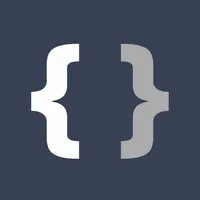 Brace Editor icon