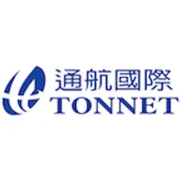 TONNET eye icon