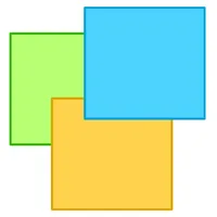 Notezilla - Notes & Reminders icon