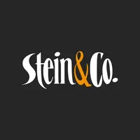 Stein&Co icon