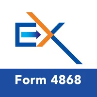 Express4868 icon