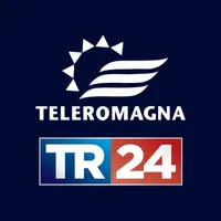 Teleromagna icon