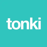 Tonki - Design Photo Printing icon