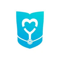 MyGiHealth GI Symptom Tracker icon