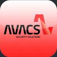 Avacs Alarm Sinyal Takibi icon