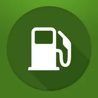 Fuel Tracker Gas & Mileage Log icon