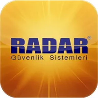 Radar Alarm Sinyal Takibi icon