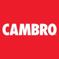 Cambro icon