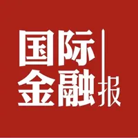 国际金融报 icon