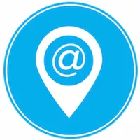 Email Verifier - Email Verification Tool icon