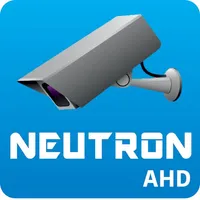 Neutron NMSS AHD icon