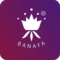 BANAFA icon