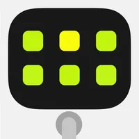 Audiobus Remote icon