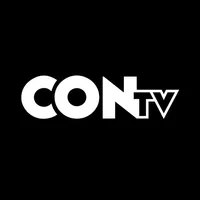 CONtv icon