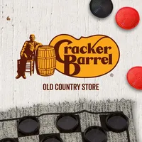 Cracker Barrel Games icon