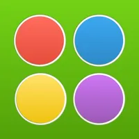 ColorQuest: Learn & Play icon