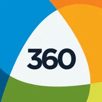 AGA 360 icon