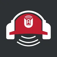 Urban Audiobooks icon