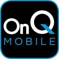 OnQ Mobile Mortgage icon