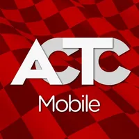 ACTC icon